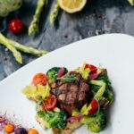 Kansas Citys Culinary Delights: A Private Foodies Journey - Why This Tour Works for Food Lovers