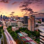 Kansas Citys Cultural Gems: Private Walking Tour Experience - A Detailed Look at the Kansas City’s Cultural Gems Tour