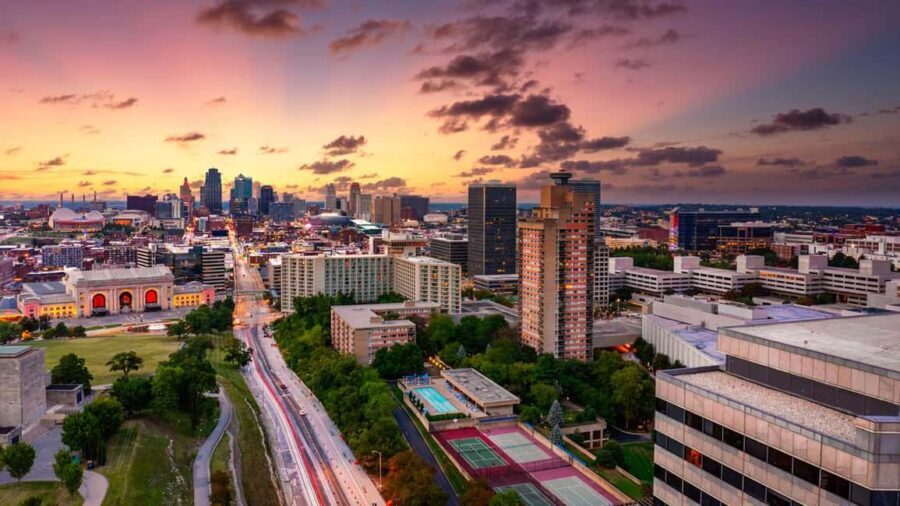 Kansas Citys Cultural Gems: Private Walking Tour Experience - A Detailed Look at the Kansas City’s Cultural Gems Tour