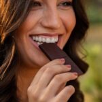 Kansas Citys Sweet Escape: Private Chocolate & Wine Tour - Practical Details & Tips