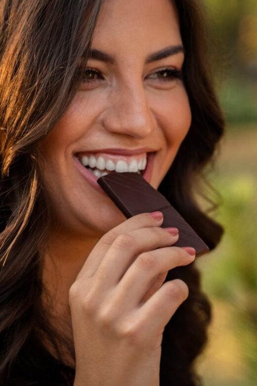 Kansas Citys Sweet Escape: Private Chocolate & Wine Tour - Practical Details & Tips