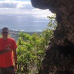 Kapaa - Sleeping Giant Hiking Tour - What’s Included and How It Adds Value