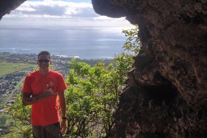 Kapaa - Sleeping Giant Hiking Tour - What’s Included and How It Adds Value