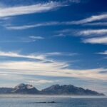 Kapiti Coast and Foxton Area Beaches Day Tour - Frequently Asked Questions