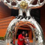 Karaoke Food Tour - Itinerary Breakdown: What to Expect at Each Stop