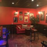 Karaoke Recording inside a Professional Recording Studio - Who Is This Tour Best For?