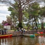 Karavasta Lagoon Adventure: Boat & Wildlife Tour from Durrës - Final Thoughts