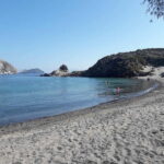 Kardamaina: 2 Islands Cruise to St.Antonios, Yali with BBQ - Frequently Asked Questions (FAQs)