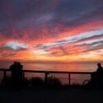 Kardamili : Sunset Biking Guided Tour - What Travelers Say: Authentic Feedback and Insights