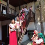 Karlovo: Skip the Line Tickets to Karlovo Lavender Festival - Who Is It Best For?