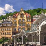 Karlovy Vary City of dreams. With expert English-speaking guide from Prague - Frequently Asked Questions