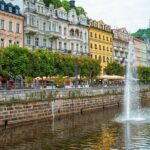 Karlovy Vary Full Day Tour from Prague - The Sum Up