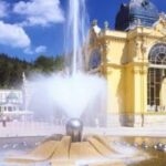 Karlovy Vary & Marianske Lazne Tour from Prague with Lunch - Why This Tour Has Value for Travelers