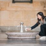 Karlovy Vary: Mineral Hot Springs Tasting and Walking Tour - Authentic Stories and Personal Touches