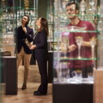 Karlovy Vary: Moser Glassworks Tour with Museum Entry - Is This Tour Worth It?