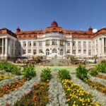 Karlovy Vary - Premiant eGuide APP - Frequently Asked Questions (FAQs)