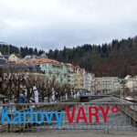 Karlovy Vary Private Tour - a Day Trip from Prague - Who Will Enjoy This Tour?