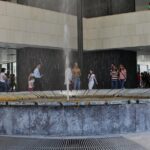 Karlovy Vary - The town of spas, mineral springs and relaxation - The Experience: What Travelers Say