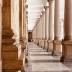 Karlovy Vary - Visit the most beautiful Spa Town in Private tour - Who Should Consider This Tour?
