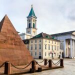 Karlsruhe: Express Walk with a Local in 90 minutes - Why This Tour Offers Great Value