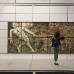 Karlsruhe Genesis - underground art by Markus Lüpertz - Final Thoughts: Is It Worth It?