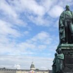 Karlsruhe - Private Tour - Why This Tour Offers Good Value and Authenticity