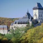 Karlstejn Castle - Half Day Coach Tour From Prague - The Sum Up: Who Should Consider This Tour?