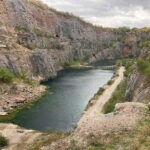 Karltejn and Big America quarry horse carriage tour - Who Is This Tour Perfect For?