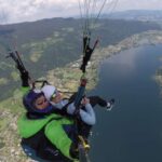 Kärnten/Ossiachersee: Paragleiten " Thermikflug" - Why This Tour Is a Great Value