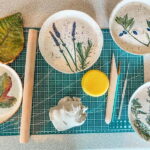 Karpathos: Botanical Clay Workshop & Pottery in a Vineyard - The Value of the Experience