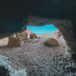 Karpathos: Easy Guided Nature and Culture Hike in Pigadia - Final Thoughts