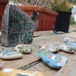 Karpathos Pini to Stes Mountain Village Guided Hike - Why Choose This Tour?