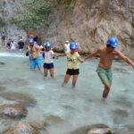 Kas and Kalkan: Saklkent, Kaputa Jeep Safari - What’s Included and What to Consider
