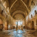 Kas: Day Trip to Kekova, Demre and Myra - Transportation, Duration, and Practicalities