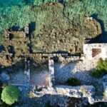 Kas: Full-Day Boat Tour with Lunch - Final Thoughts