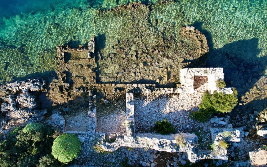 Kas: Full-Day Boat Tour with Lunch - Final Thoughts