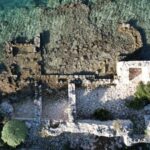 Kas Island Romantic Sunset Private Cruise - FAQ