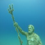 Kas: Scuba Diving Experience - A Detailed Look at the Kas Scuba Dive Experience