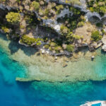 Kas: (Small Group) Day Trip to Kekova Island, Demre & Myra - Value and Practical Considerations