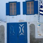 Kasos Audio-Tour from Karpathos by Art and Walk - Who Will Appreciate This Tour?