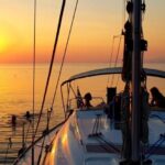 Kassandra: Golden Hour Sailing - Private Sunset Cruise - An In-Depth Look at the Experience