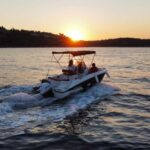 Kassandra: Private Sunset Cruise with Drinks & Swimming - Final Thoughts: Is This the Right Experience for You?