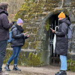 Kassel: Escape City Tour  Mysterious tour with a story - The Sum Up: Is This Tour Right for You?