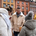 Kassel: Express Walk with a Local in 60 minutes - What You Can Expect at Each Stop