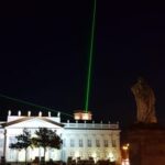 Kassel: Kassel's lost city by night - Final Thoughts: Who Should Consider This Tour?