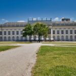 Kassel Old Town Audio Rally by P.I. Sir Peter Morgan - How the Puzzle Adventure Works