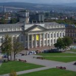 Kassel: Private Guided Walking Tour - Who this tour is best for