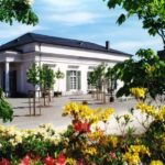 Kassel: pure relaxation and world culture - guided tour of the Bergpark - An In-Depth Look at the Bergpark Wilhelmshöhe Guided Tour