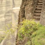 Kastraki: Meteora Via Cordata Hiking Tour to the Great Saint - The Value of This Tour