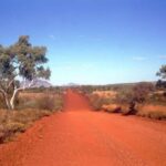 Kata Tjuta Private Guided Sunrise Tour - Exploring the Kata Tjuta Private Guided Sunrise Tour in Detail